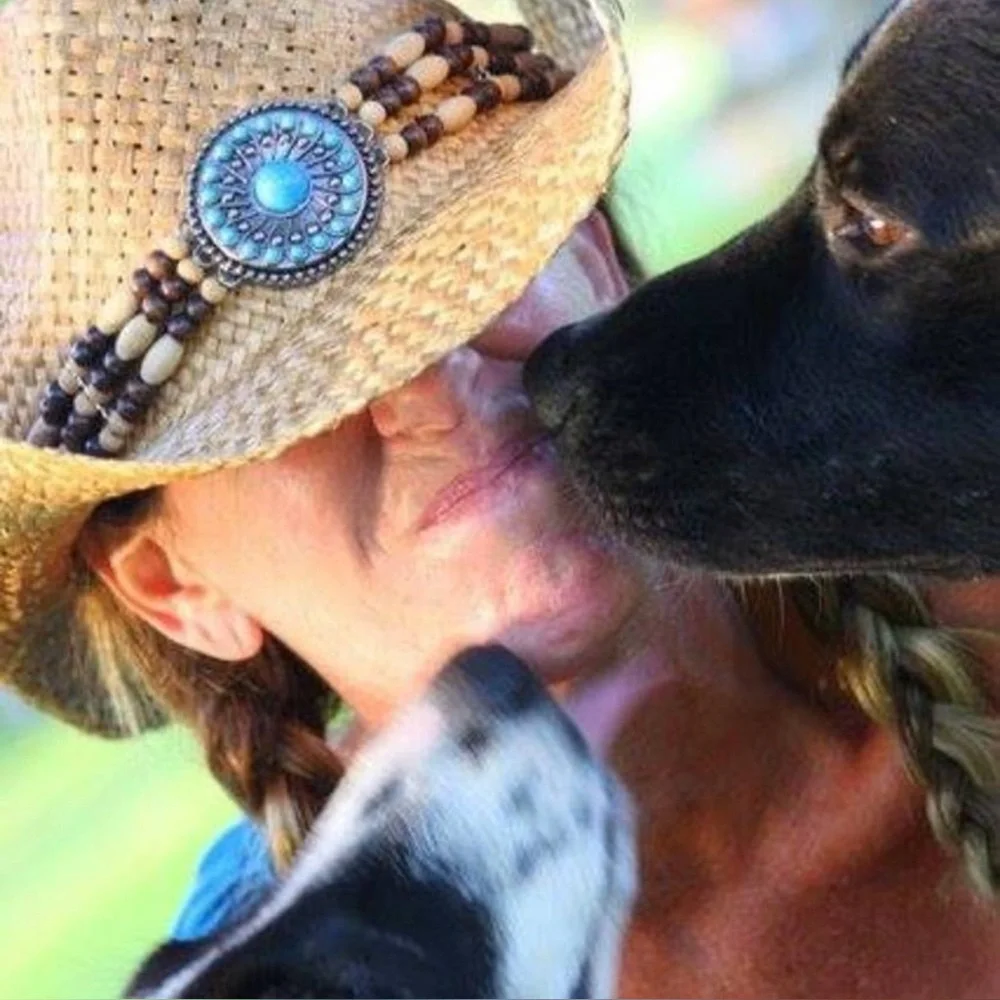 Unlisted Show Item - Picture 4 of 4